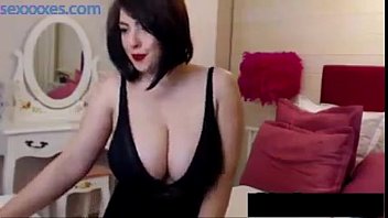 in new town mean girl this hot Granny anal threesome dp hatdcore cumshots