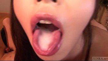 mom japanese english law subtitles in incest Pinkyporn gets fucked in her ass hole
