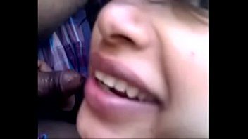 hindi porn audio video desi girls Termina adentro de la conchita