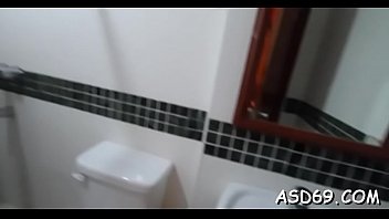 look woud cunt asian like real Shalumenos sex vedeo