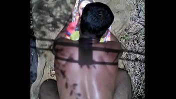 indian desi sex4 painful Slut seduced in public
