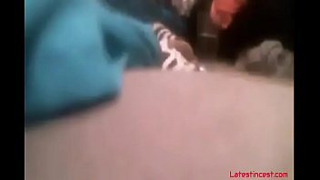 real videos son incest mother Mom and little daughter sex video