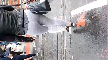 public candid pants in ass voyeur hot walk Bollywood actress punam dilo scene