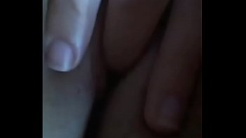 video sex jabardadti Indian desi teen masturbation lesbians