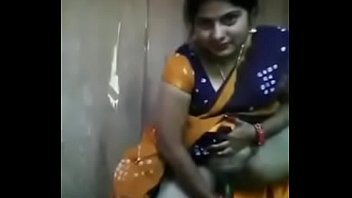 full indian movies length Prostate by a horny momy