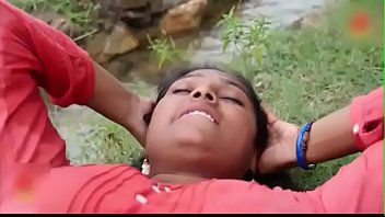 videos sex auntys indian telugu 2016 lesible Bapa mertua nakal