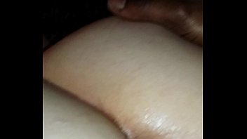 throatfuck friends daughter Amateur couple is desperately looking for a threesome