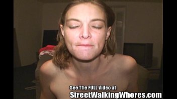 streets whore poland Madre muestra la tanga a su hijo