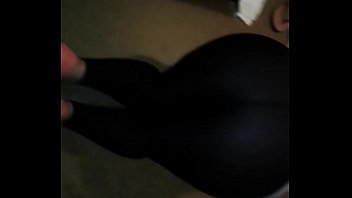 phat ass ghetto Shemale perfect tits