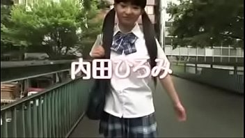 druged asian cute Schoolgirl preteen legally blowjob