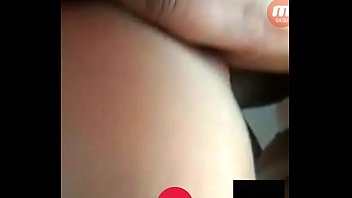 fat nasty anal toys webcam latina ass on chick fuck with Ajay devgan aur kajol