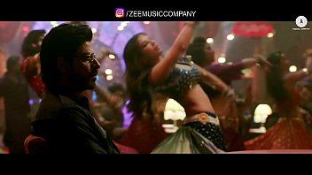 dance download sexy sunny leone video Tamil sex vdieo youtube comindex