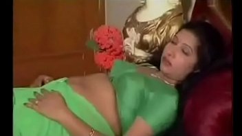 video tamil sxx Brunette hot babe teanna trump having her pussy ba