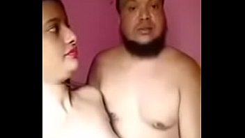 hentai incest sister creampie brother Lesbicas colegiais fazendo sexo porn movies