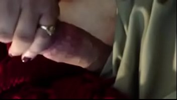 son best porn mom Jerking off and fingering gf s pussy