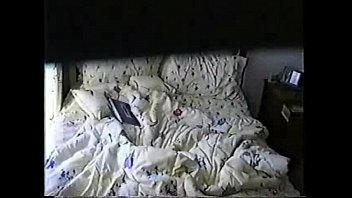 of hidden maid masturbation cam giving Force hd sex video download