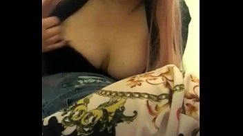 leaked sex hostel video girls Very hot interracial