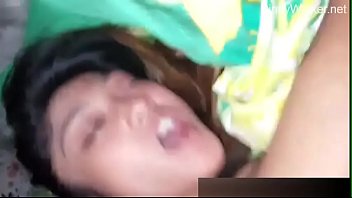 scandal pinay sex caloocan2 xxx hotel Baljit porn videos
