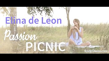 picnic enema on table Video gsy suck monster penis