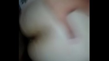video porn rola misaki Www arabs classic porno com