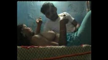 bhai bhean chudai Mature amateur masturbating