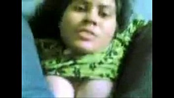 video sree leak vidya mms scandals Ashleys candy recorded webcams full shows clips
