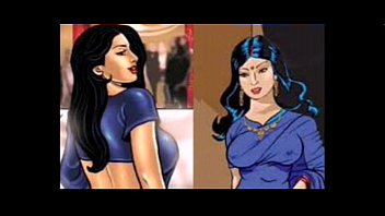 audio with desi bhabhi hindi sex full field Arrancou a roupa da amiga brincando
