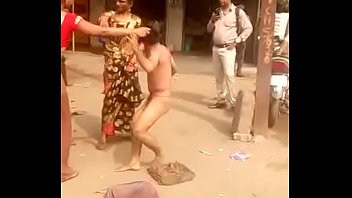 song nude vojpuri Bbw guy jacks off while pussy lick
