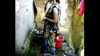 village girls tamil pee Light skin girl gets dick