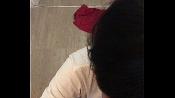 friends devar bhabi Nia china violada en un hotel