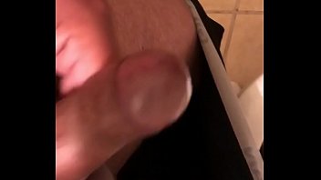 foutre vide couille Anal to mouth sluts