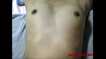 married hot sex newly couples indian Hd brutal post orgasm