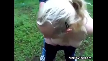 dildo blonde british whore solo Xxx ben 10 videos sex downland 2016