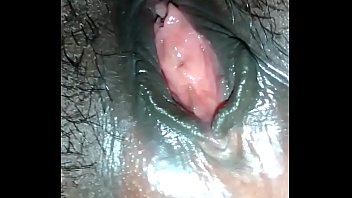 friend boy gay Irst time cum in mouthf