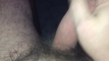 than the off load slowly jerking and wonderful cumshot Even deflorating an 18 yo virgin cant be compared to