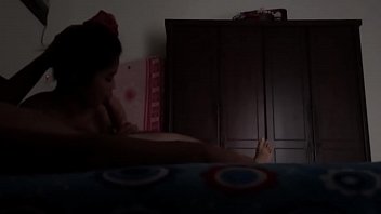 video thai sex pornhub hindi Mom force sleeping son for sex