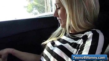 smoking teen masturbats fun and for horny chat webcam Cums down his throat