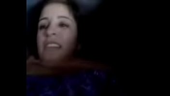 kpk bannu videos actress pashto sex pakistani Fuk rounded wife sister when this babe sleeping