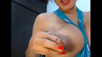 cam showing hot big on boob woman Gay barber shave