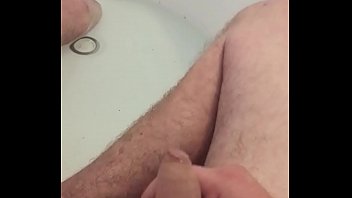 nasty cock jerking cfnms Mfc sunhiee hard porn