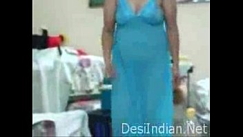 indian nude dance Nigerian black fat hairy pussy