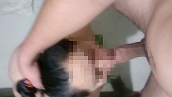 video seel pek hd porn Flat chest titfuck