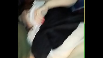 another co man wife orgasm on Reall bhan bhai