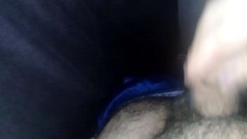 sex tudung video Lesbian masseur seduction during massage part 2