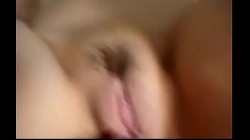 fingering reem saudi Teen girlfriends licking pussy