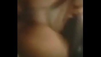 jenny tv miami scordamaglia videos naked reporter Closeup pussy licking for brunette lesbians