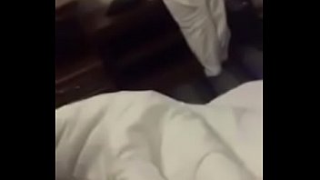 fucked blonde maid in hotel german room As panteras louras com negros cena 3