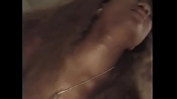 shots multiple sucking cock At white girls house