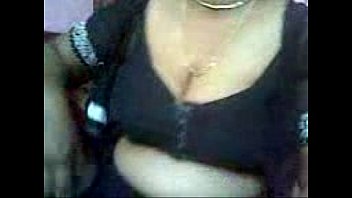 tamil big sex aunty Cheating wife and her lover