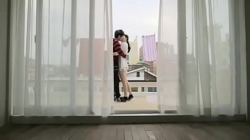 actress ja jang yeon3 korean Vacation sex with mother in law